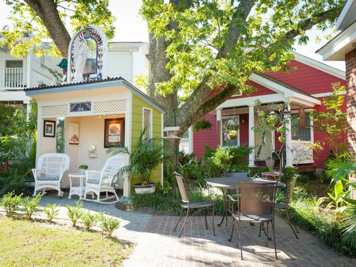 Kilmarnock Inn Экстерьер фото