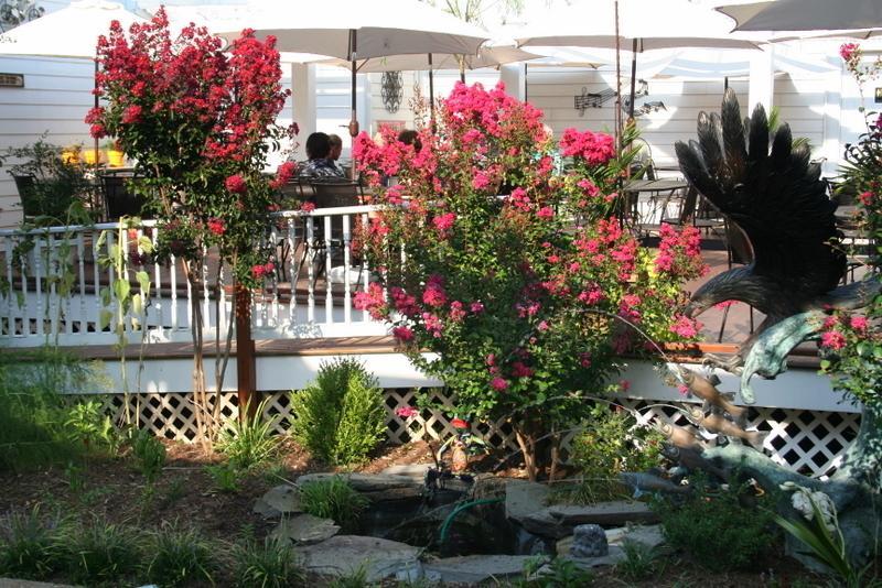 Kilmarnock Inn Экстерьер фото
