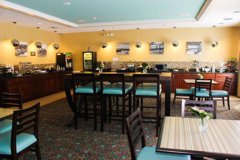 Kilmarnock Inn Экстерьер фото